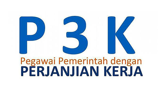 PENGUMUMAN HASIL SELEKSI KOMPETENSI PPPK NAKES DAN TEKNIS TA 2024