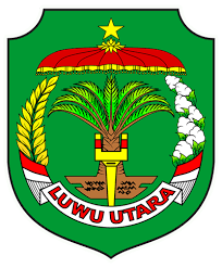 HASIL AKHIR SELEKSI P3K DI LINGKUNGAN PEMKAB LUWU UTARA TA 2024 TAHAP II