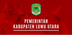 JADWAL DAN PERSYARATAN SELEKSI KOMPETENSI PPPK TENAGA KESEHATAN KAB. LUWU UTARA 2022